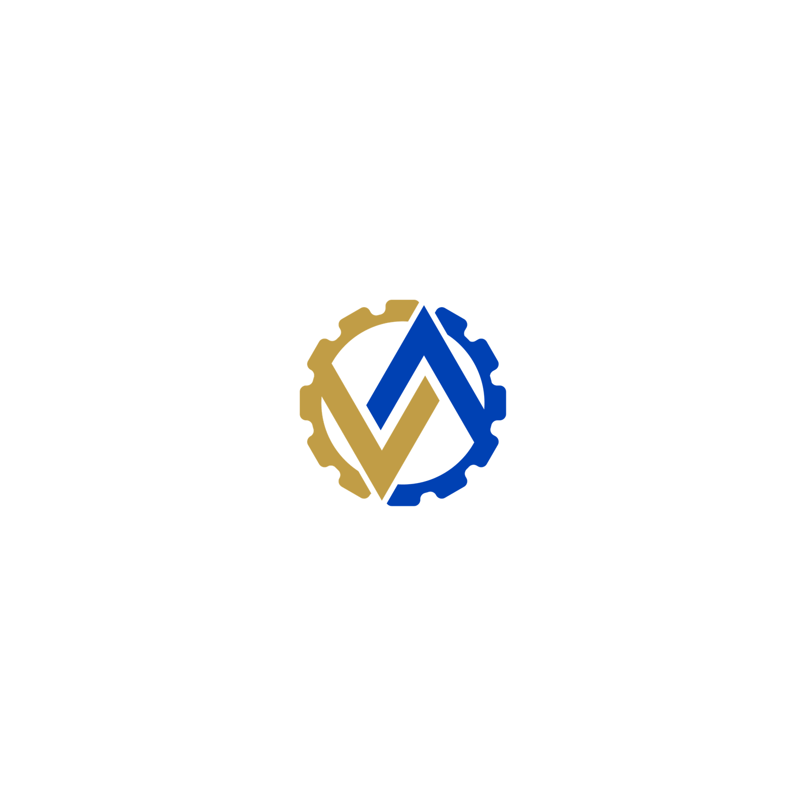 NV Tool Logo