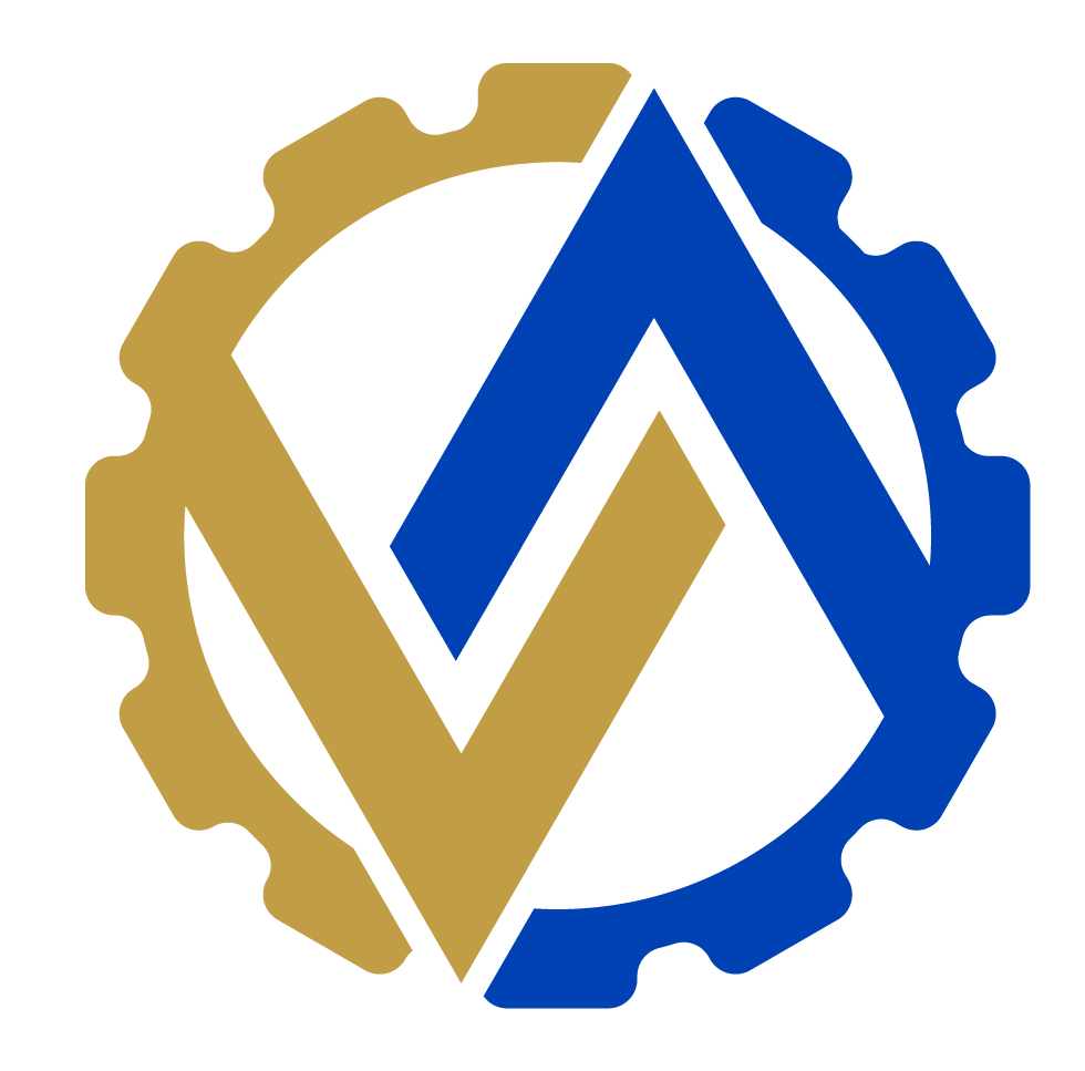 NV Tool Logo