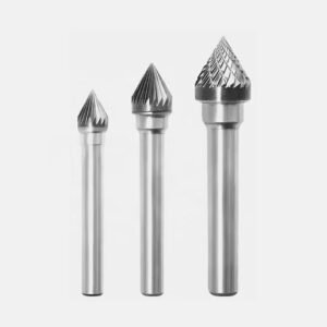 60° Countersink-Type J