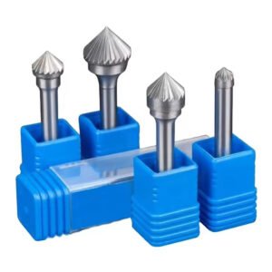 90° Countersink-Type K