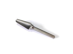 Ball Nose Cone-Type L