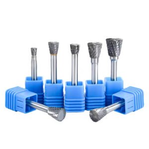 Inverted Shape-Type N