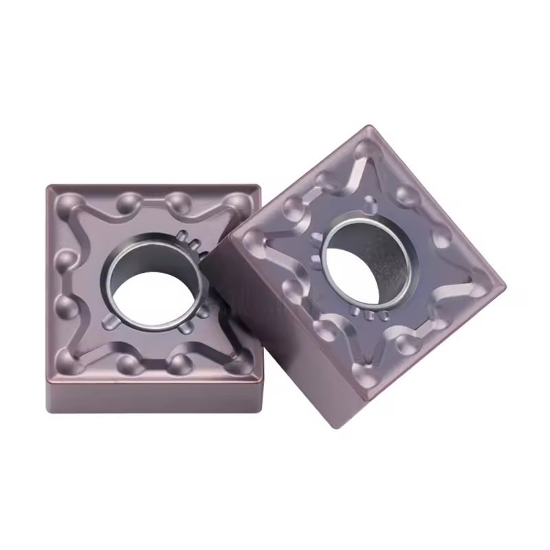 Turning Insert (Negative)  SN