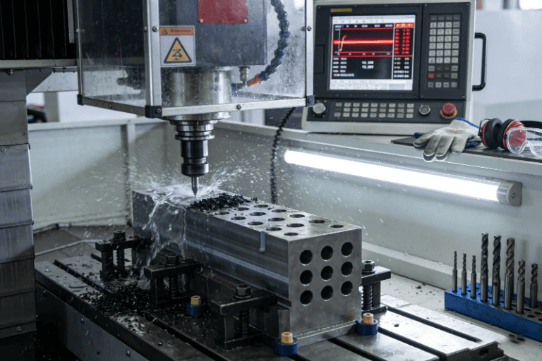 What Defines a High-Value Solid Carbide Drill Bit Set?