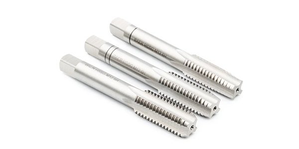 Forming Tap vs. Cutting Tap: Which One Should You Actually Use?